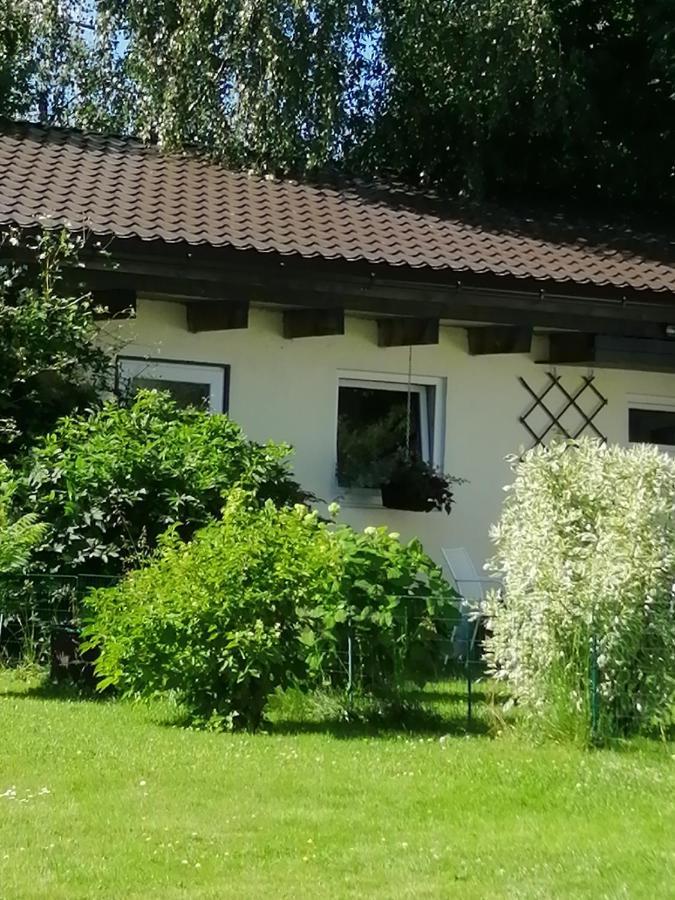 Willa Secret Garden House In The Center Of Sigulda Zewnętrze zdjęcie